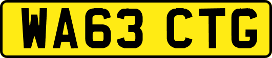 WA63CTG
