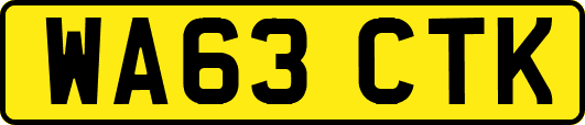 WA63CTK