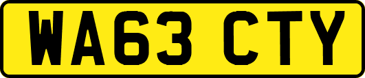 WA63CTY