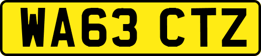 WA63CTZ