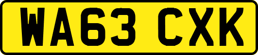 WA63CXK
