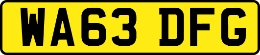WA63DFG