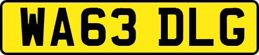 WA63DLG
