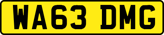 WA63DMG
