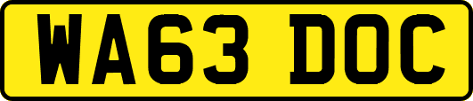 WA63DOC
