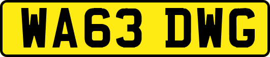WA63DWG