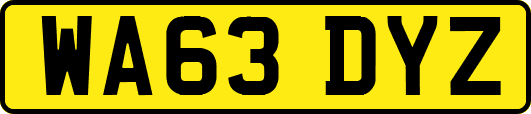 WA63DYZ