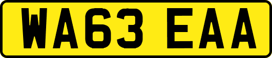 WA63EAA