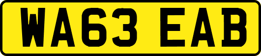 WA63EAB