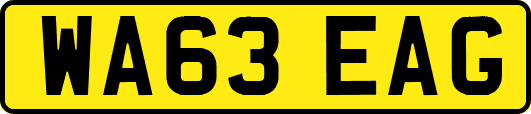 WA63EAG