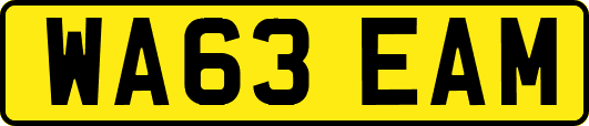 WA63EAM