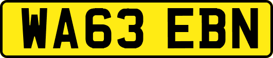WA63EBN