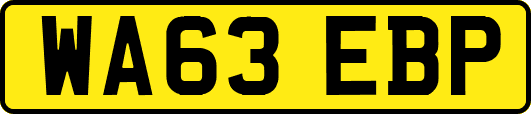 WA63EBP