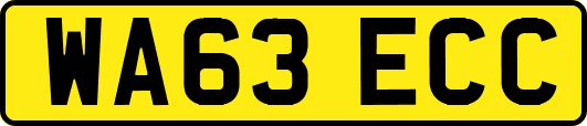 WA63ECC