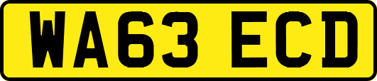 WA63ECD