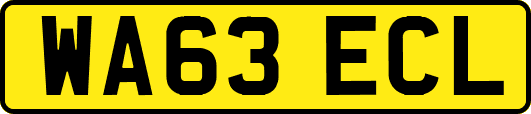 WA63ECL