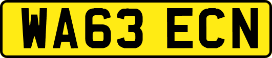 WA63ECN