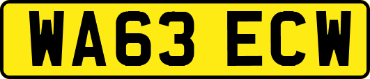 WA63ECW