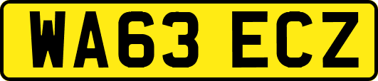 WA63ECZ