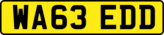 WA63EDD