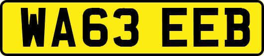 WA63EEB