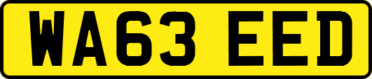WA63EED