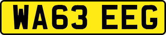 WA63EEG