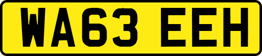 WA63EEH