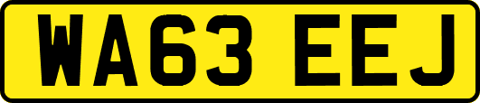 WA63EEJ