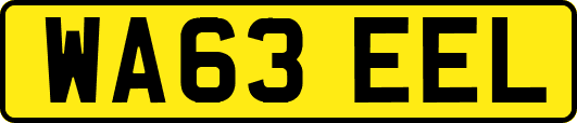 WA63EEL