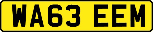 WA63EEM