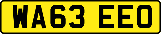 WA63EEO