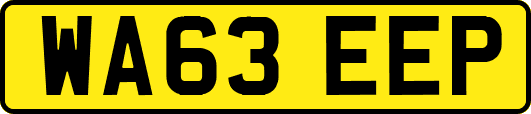 WA63EEP
