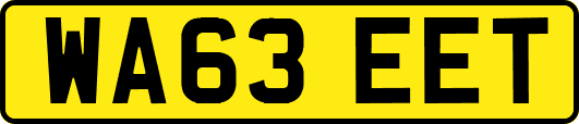 WA63EET