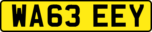 WA63EEY