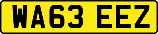 WA63EEZ