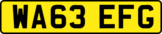 WA63EFG