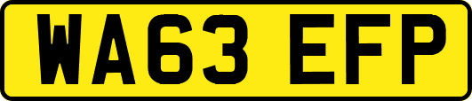 WA63EFP