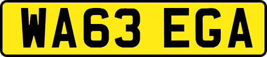 WA63EGA