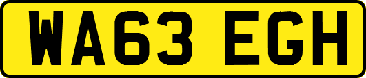 WA63EGH