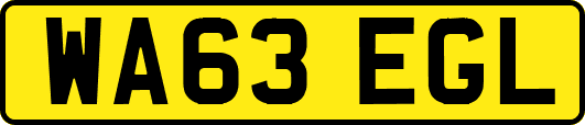 WA63EGL