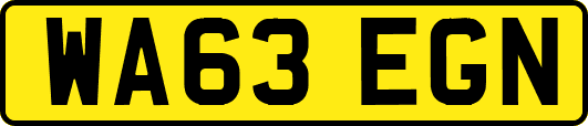 WA63EGN