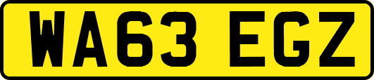 WA63EGZ