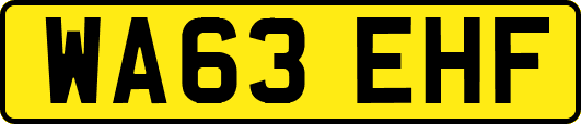 WA63EHF