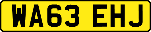 WA63EHJ
