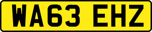 WA63EHZ