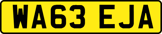 WA63EJA