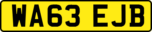 WA63EJB