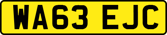 WA63EJC