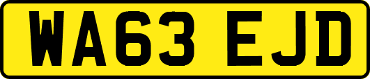 WA63EJD